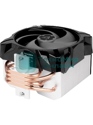 Кулер Arctic Freezer A35 CO AM4 (ACFRE00113A) (703727)