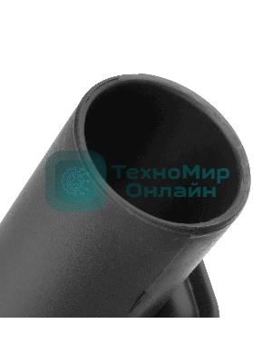 Насадка сбора пыли при сверления (до 35 мм) для пылесоса Denzel