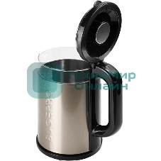 Чайник электрический BUGERRO BG-5603