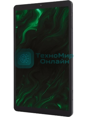 Планшет Digma Pro Spark 8.7