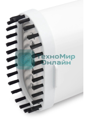 Отпариватель Hyundai H-HS02977 белый, 1800 Вт, 35 г/мин, 260 мл