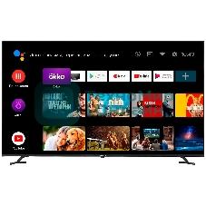 Телевизор Harper 65