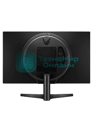 Монитор 23.8
