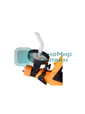 Краскопульт электрический Вихрь ЭКП-400 72/17/2