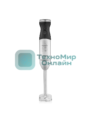 Блендер погружной BRAYER BR1244