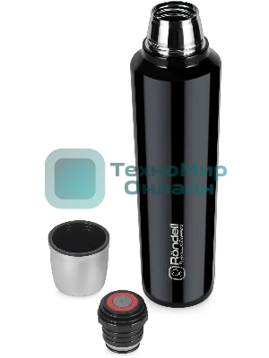 Термос Rondell RDS-431 1.0 л