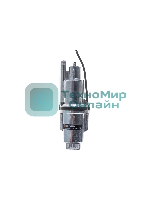 Вибрационный насос Вихрь 68/8/2 ВН-15В