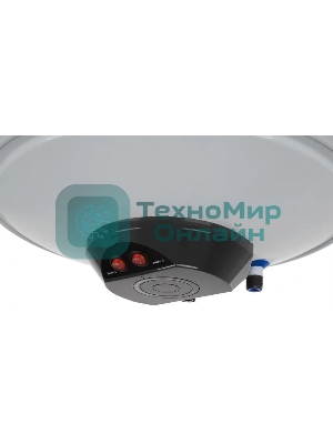 Водонагреватель Thermex Thermo 80 V