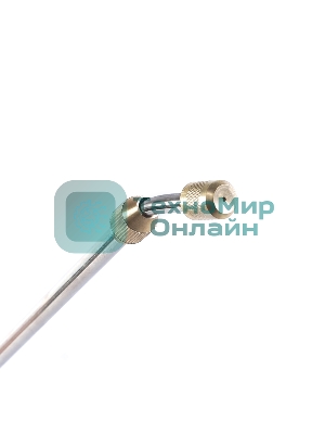 Распылитель аккумуляторный PATRIOT PT-5E