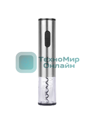 Электроштопор CENTEK CT-7020