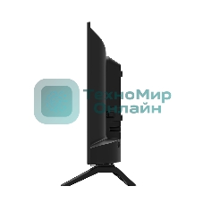 Телевизор MEGAMAX 24