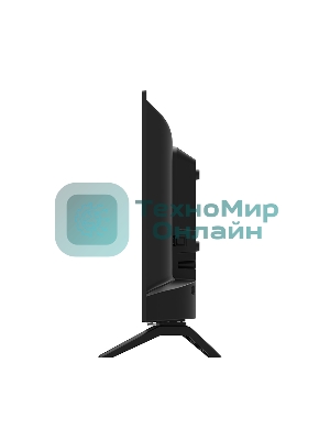 Телевизор MEGAMAX 24