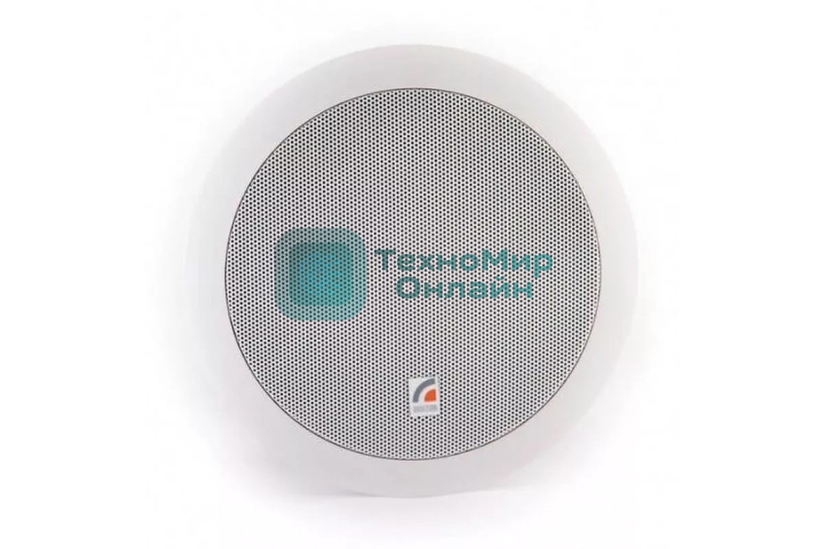 Потолочный громкоговоритель Roxton PA-620T