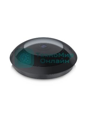 Камера видеонаблюдения Ubiquiti Ubiquiti UniFi Protect Camera AI Bullet Видеокамера 4Mp, 30 к/с