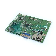 Материнская плата монитора Asus VA24DQLB 04020-03360000