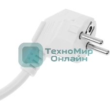 Водонагреватель Thermex Hit H15-O (PRO) над раковиной