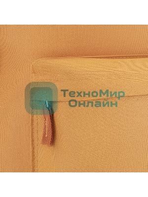 Рюкзак для ноутбука Silwerhof Start песочный