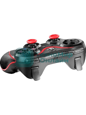 Геймпад Defender WRL IMPULSE 4.2,BLUETH 64284 ANDROID,TV