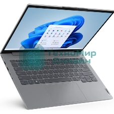 Ноутбук Lenovo Thinkbook 14 G6 IRL Core i7 13700H 8Gb SSD 512Gb Intel Iris Xe graphics 14