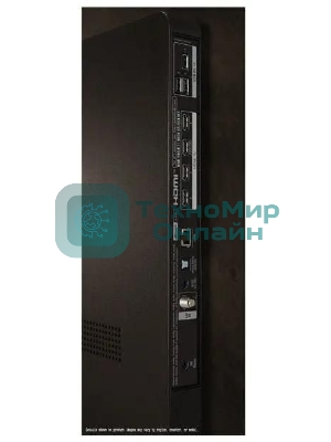 Телевизор LG 55