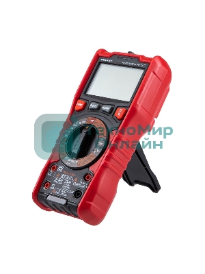 Мультиметр универсальный Rexant R132С