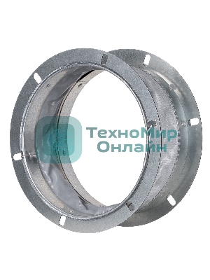 Вставка гибкая FCV 190 для вентиляторов RMV