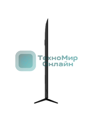 Телевизор TCL 43