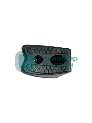 Башмаки противооткатные Matrix 2 шт.