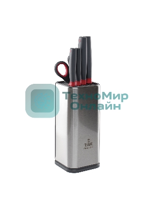 Набор ножей TALLER TR-22014