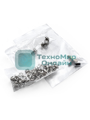 Серверный корпус ExeGate EX292694RUS Pro 3U450-08 (RM 19