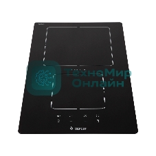 Индукционная варочная панель Gefest ПВИ 4000 К1 15723000