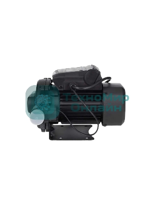 Насос повысительный автоматический AQUARIO TEMA-400EA 2400