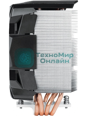 Кулер Arctic Freezer A35 CO AM4 (ACFRE00113A) (703727)