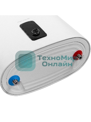 Водонагреватель Royal Thermo RWH 30 Major Inverter