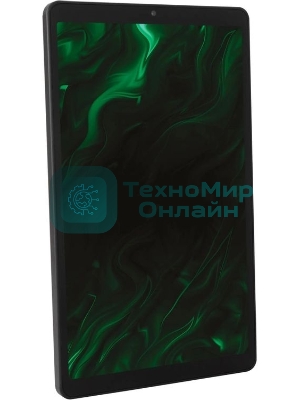 Планшет Digma Pro Spark 8.7