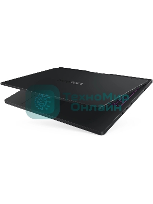 Ноутбук Lenovo Legion Pro 5 16IAX10/16