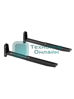 Кронштейн для СВЧ KROMAX MICRO-6b black