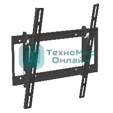 Кронштейн LE'STER LST-401.02 ТВ 10