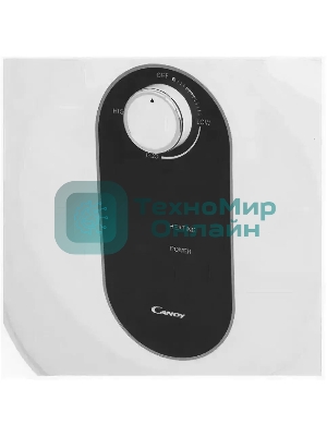Водонагреватель Candy 15L TD0044044RU CS15V-EM2(R)