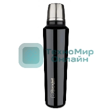 Термос Rondell RDS-431 1.0 л