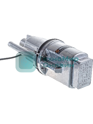 Вибрационный насос Вихрь 68/8/2 ВН-15В