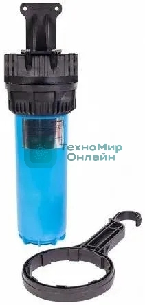 Корпус фильтра Джилекс 1 М 1