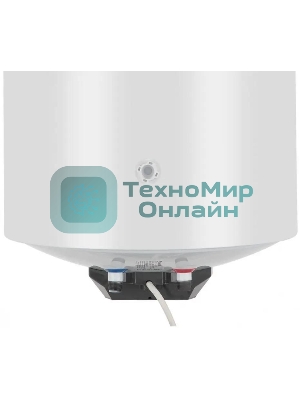 Водонагреватель Thermex Thermo 80 V