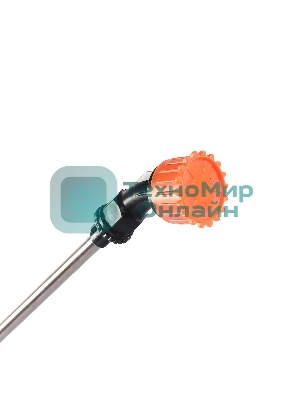 Распылитель аккумуляторный PATRIOT PT-5E