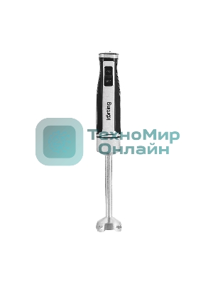 Блендер Korting KHB 0305 N