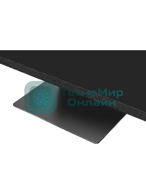 Телевизор Hisense 55