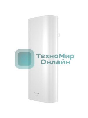 Водонагреватель электрический Edisson Droid 100 V