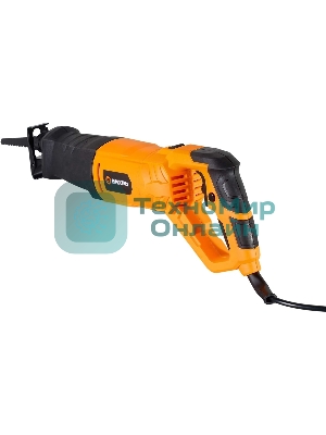 Сабельная пила Вихрь ПС-900Э