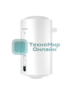 Водонагреватель Thermex Hope 50 V Slim