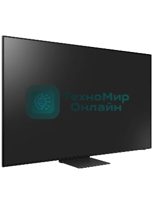 Телевизор Samsung 65